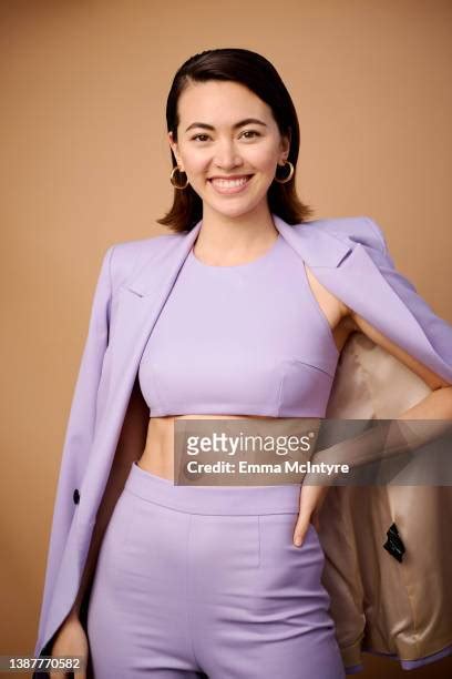 1.424 Jessica Henwick Fotos und hochauflösende Bilder